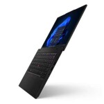 Lenovo ThinkPad L14 Gen 6 (14" AMD)