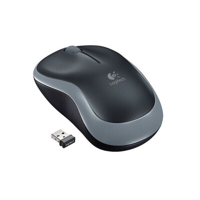 LOGITECH SOURIS SANS FIL M186 ORIGINAL