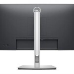 Écran Dell Pro 24 Plus - P2425H