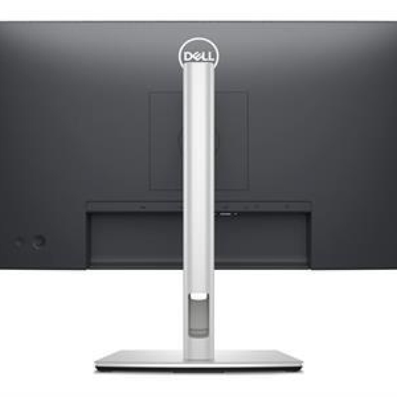 Écran Dell Pro 24 Plus - P2425H