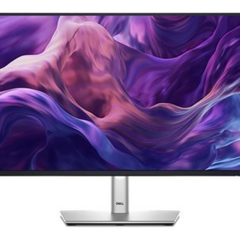 Écran Dell Pro 24 Plus - P2425H