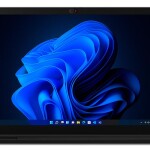 Lenovo ThinkPad L13 Gen 4 (13" Intel)