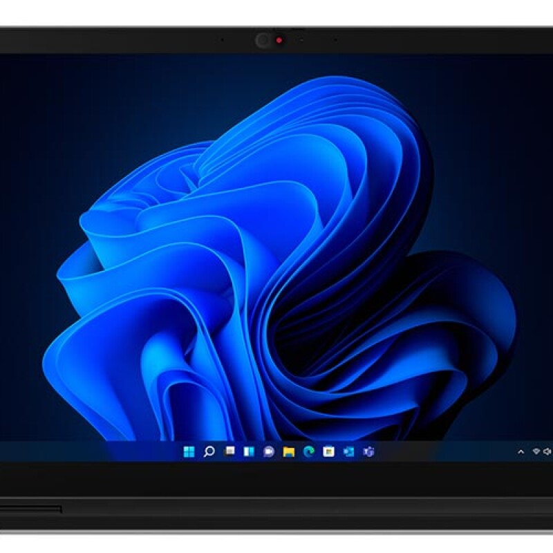 Lenovo ThinkPad L13 Gen 4 (13" Intel)