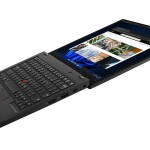 Lenovo ThinkPad L13 Gen 4 (13" Intel)