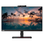 Ecran Lenovo Thinkvision T24v20 Led Full HD 24"