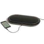 Jabra Speak 810 UC