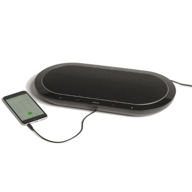 Jabra Speak 810 UC