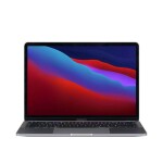 APPLE MACBOOK PRO M1 13-INCH 8GB/512GB SSD 13" A2338