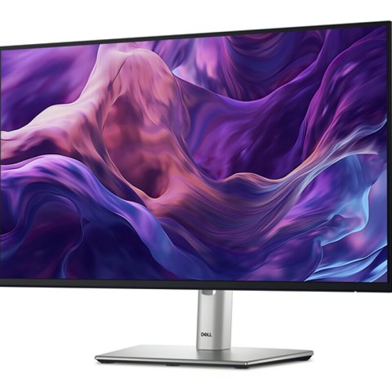 Écran Dell Pro 24 Plus - P2425H