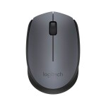 LOGITECH SOURIS SANS FIL M170 ORIGINAL