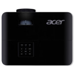 Acer X1326AWH