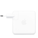 Adaptateur secteur Apple USB-C 67W Original