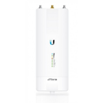 UBIQUITI AIRFIBER AF-5XHD