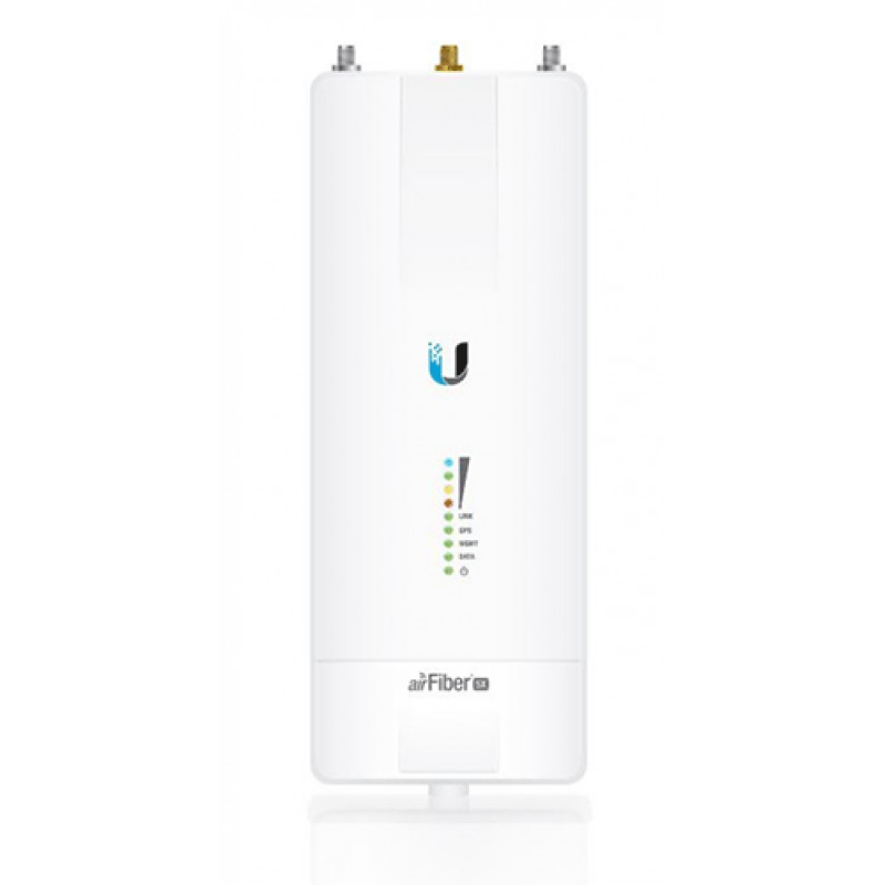 UBIQUITI AIRFIBER AF-5XHD