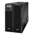 APC Smart-UPS SRT 10000VA / 10KVA (SRT10KXLI)