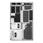 APC Smart-UPS SRT 10000VA / 10KVA (SRT10KXLI)