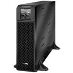 APC Smart-UPS SRT 5000VA / 5KVA (SRT5KXLI)