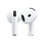 Apple AirPods 4 (Original)