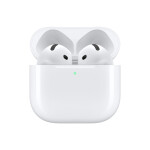 Apple AirPods 4 (Original)