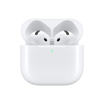 Apple AirPods 4 (Original)