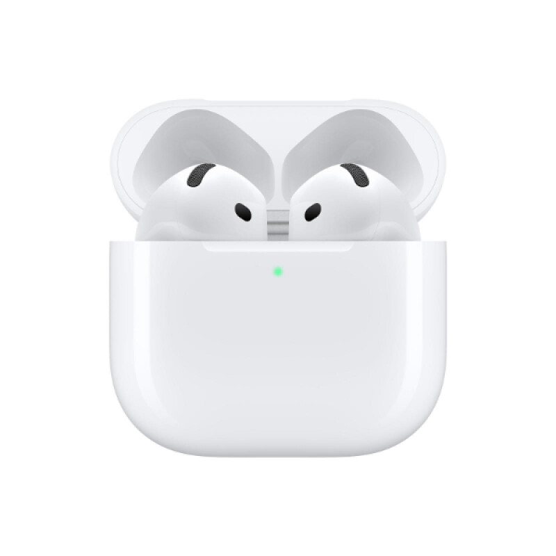 Apple AirPods 4 (Original)