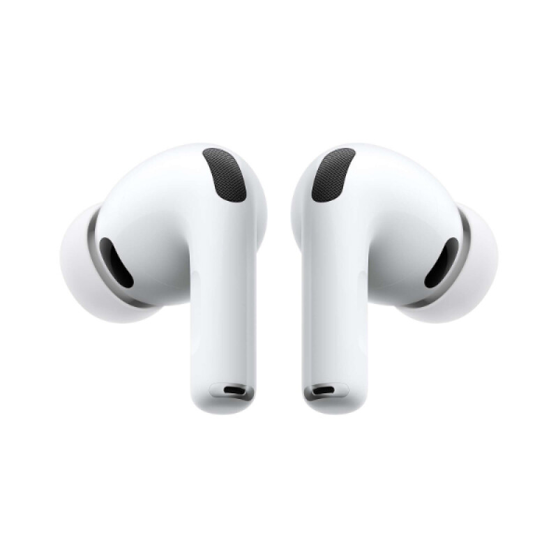 Apple AirPods Pro 3 avec Boîtier de charge MagSafe (USB-C) (Original)