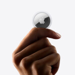 Apple AirTag (Pack 4)