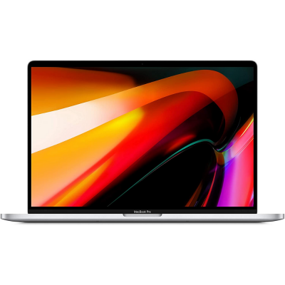 APPLE MACBOOK PRO 16-INCH CORE I9 16GB/1TB SSD 16"