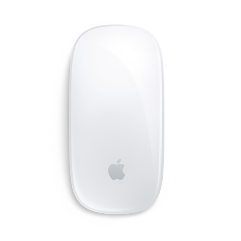 Apple Magic Mouse 2 Blanc