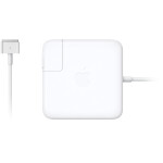 Apple MagSafe2 60W ORIGINAL