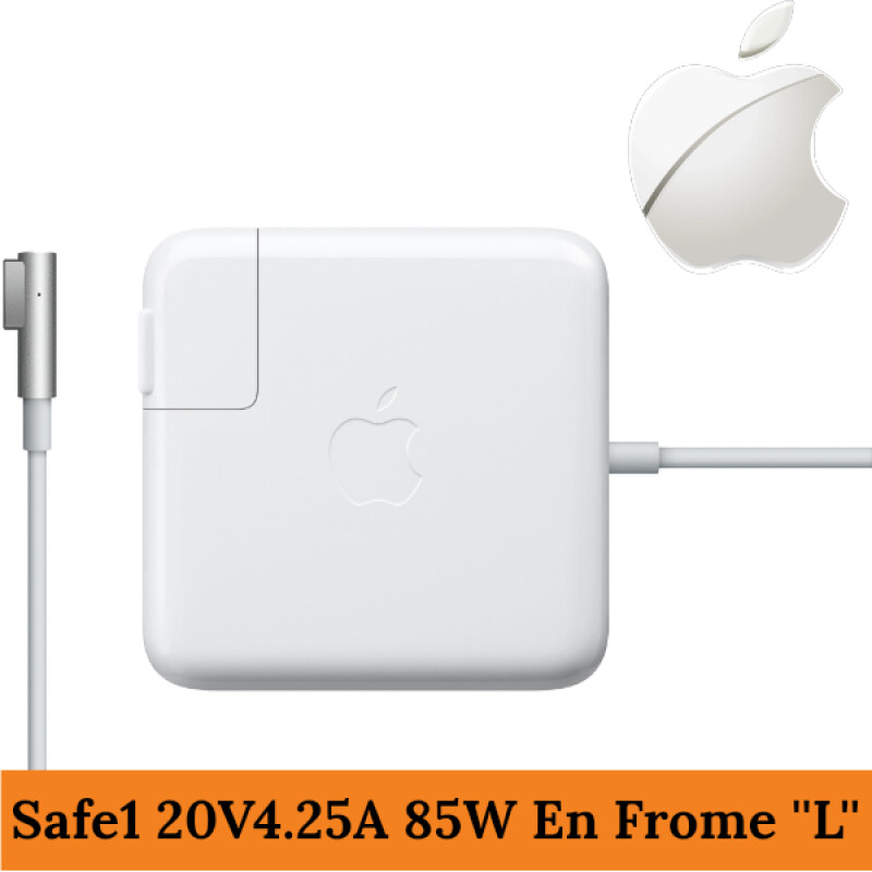 APPLE MAGSAFE1 85W