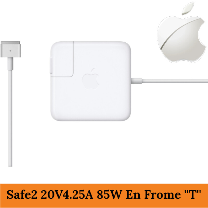 APPLE MAGSAFE2 85W