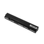 Batterie ordinateur portable Asus A31-X10