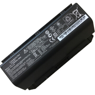 Batterie Ordinateur Portable ASUS ROG,