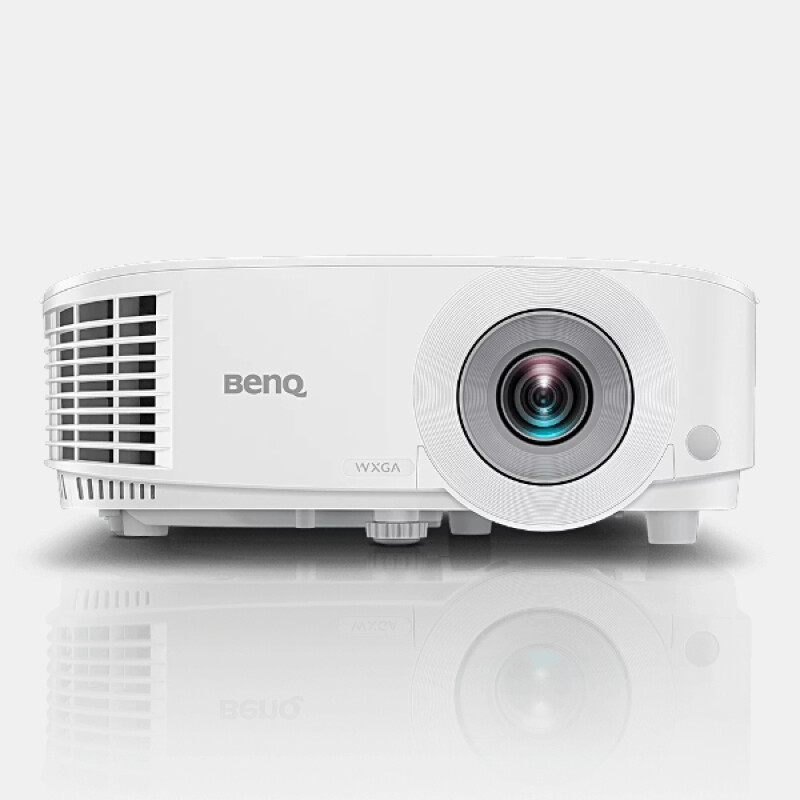 BenQ MS550