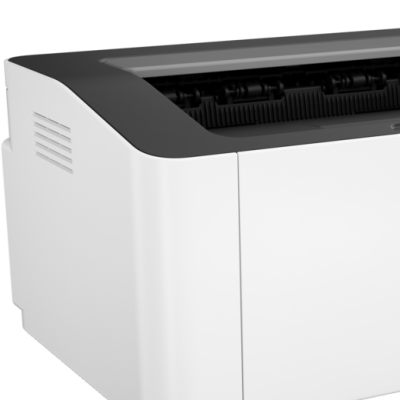 HP Laser 107a