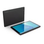 TABLETTE G-TAB C10 PRO