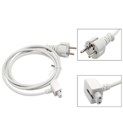 APPLE CABLE ALIMENTATION MACBOOK / RS-CABMAC