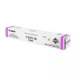 Canon C-EXV 28 (2797B002) - Magenta (Original)