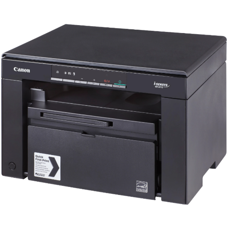 Canon i-SENSYS MF3010