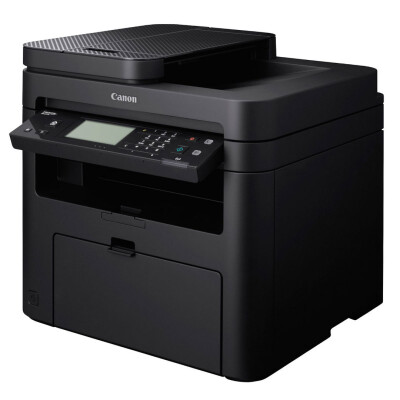 CANON i-SENSYS MF237W