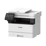 Canon i-SENSYS MF465dw