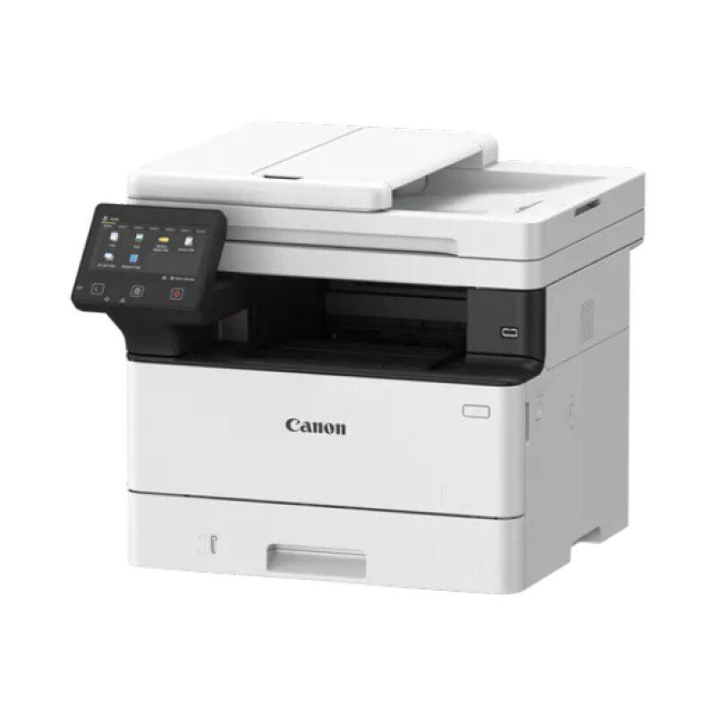 Canon i-SENSYS MF465dw