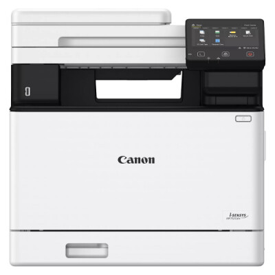 Canon i-SENSYS MF752Cdw