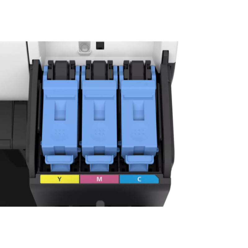 Canon imagePROGRAF TM-350