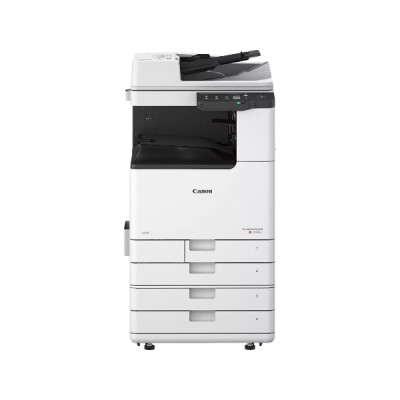 Canon imageRUNNER C3226i