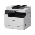 Canon imageRUNNER iR2224N
