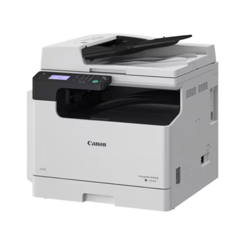 Canon imageRUNNER iR2224N