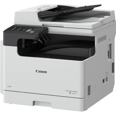 CANON IMAGERUNNER IR2425I