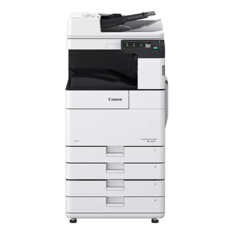 Canon imageRUNNER iR2630i